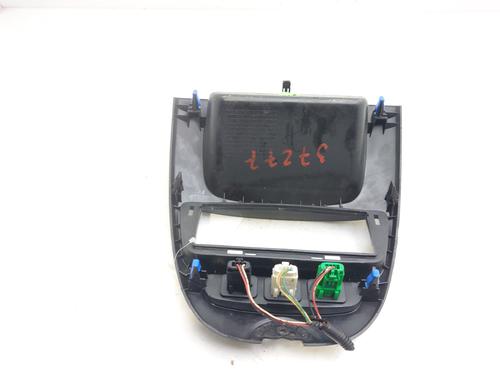  - Image 2