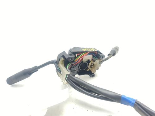 Steering wheel controls MITSUBISHI GALLOPER (JK-01)  | BP28123367E15 