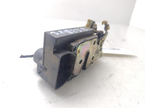 Front right lock CHEVROLET NUBIRA Saloon 1.6 | BP29112968C97 
