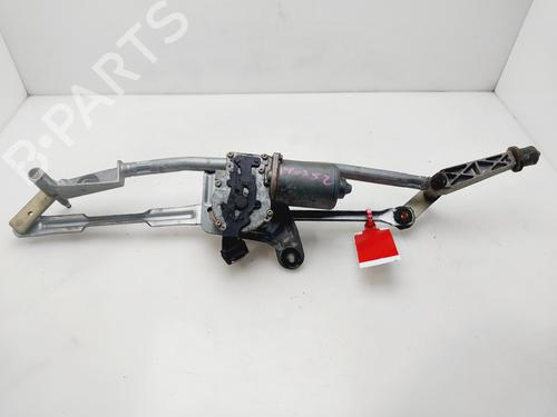 Front wiper motor VOLVO S80 I (184) 2.5 TDI | BP32227964M29