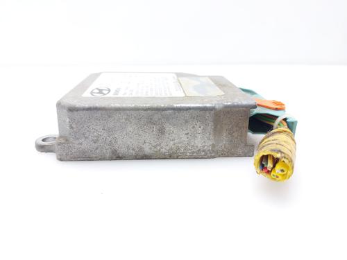 ECU airbags HYUNDAI ACCENT II (LC) 1.3 | BP16351001M53 