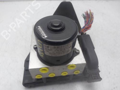 Used ABS pump ABS pump 38534908 38534908