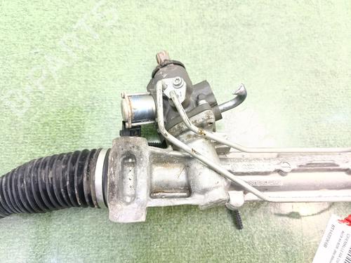 Steering rack AUDI A4 B8 (8K2) 2.0 TDI | BP33274295M22 - Image 3