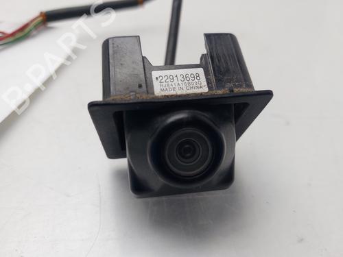 Kamera Kamera 38171875 38171875