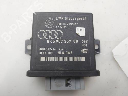 Used Electronic module Electronic module 38590687 38590687