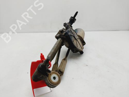 Front wiper motor OPEL CORSA D (S07) | BP29810648M29