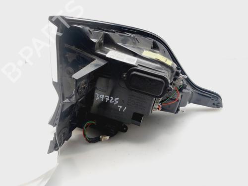 Left taillight KIA SPORTAGE V (NQ5)  | BP29903900C34 