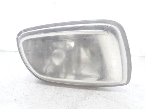 Used Right front fog light HYUNDAI ELANTRA III Saloon (XD) 1.6 (107 hp) 8646527