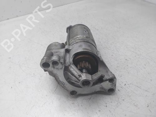Startmotor DS DS 5 (KF_) | BP30847256M8