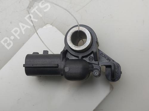 Electronic sensor NISSAN JUKE (F16_) | BP37438075M84 - Image 4
