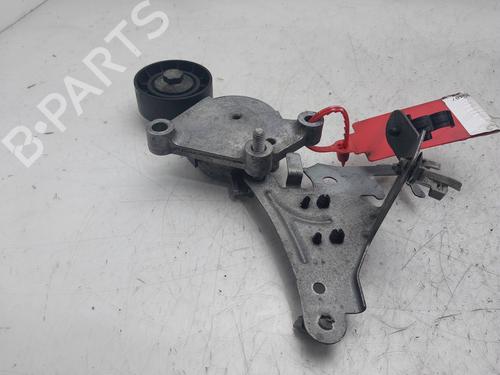 Other VOLVO V40 Hatchback (525) D2 | BP30138205O1