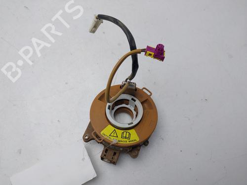 Used Squib airbag Squib airbag FIAT DOBLO Cargo (263_) 1.6 D Multijet (263WXD1B, 263WXR1B, 263WXX1B, 263ZXD1B,... (105 hp) 36515092 36515092