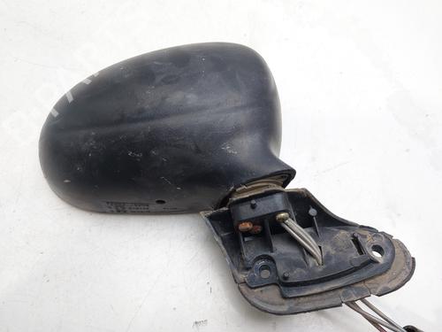 Right mirror DAEWOO MATIZ (M100, M150) 0.8 | BP17521027C27 