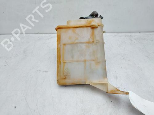 Used Expansion tank HYUNDAI ACCENT II (LC) 1.3 (86 hp) 13365600