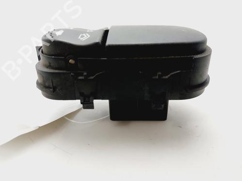 Left front window switch FORD FOCUS I (DAW, DBW) 1.6 16V | BP28016016I27 