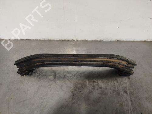 Kofangerbjælke FIAT STILO Multi Wagon (192_) 1.6 16V (105 hp) 31117769