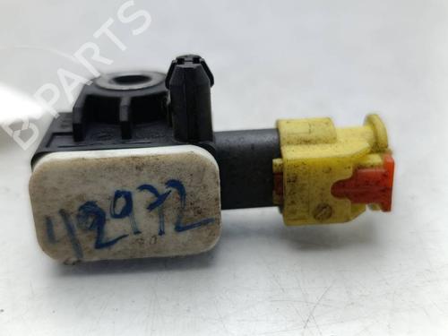 Used Electronic sensor Electronic sensor SEAT IBIZA IV (6J5, 6P1) [2008-2017] 39751560 39751560