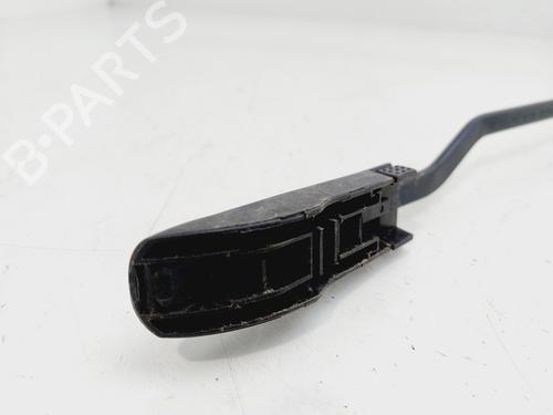 Front windshield wiper arm CITROËN C1 (PM_, PN_) 1.0 | BP27375034C143 