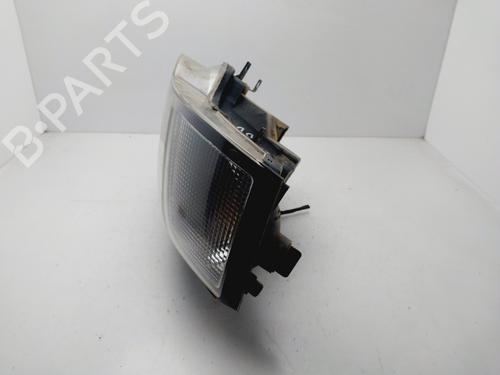 Right headlight LAND ROVER FREELANDER I (L314) 2.0 Td4 4x4 | BP27876915C29 