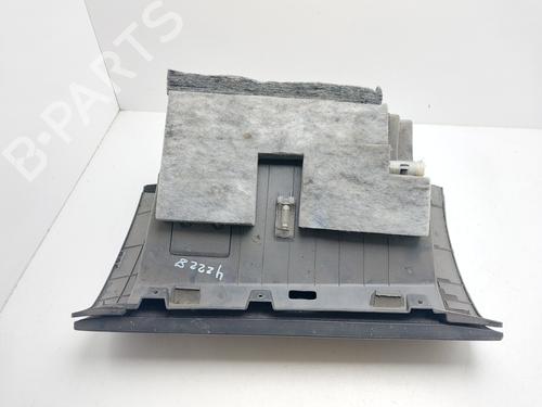Handskerum CHEVROLET CAPTIVA (C100, C140) 2.0 D | BP38233073C95 - Image 2
