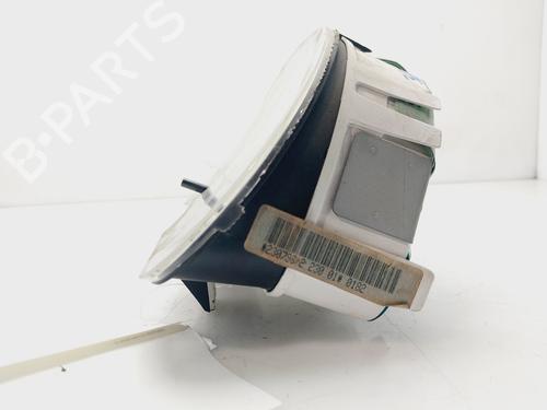 Instrument cluster OPEL ASTRA F Hatchback (T92)  | BP22542944C47 