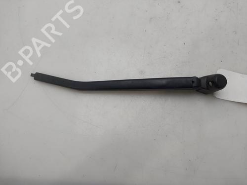 Used Rear windshield wiper arm Rear windshield wiper arm BMW 1 (E87) 116 d (116 hp) 40022576 40022576