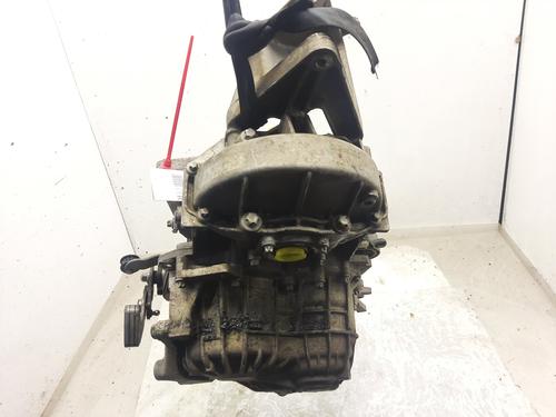 Gearbox OPEL INSIGNIA A (G09) | BP34352235M3 - Image 2