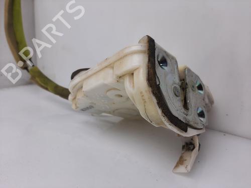 Used Rear mirror OPEL SIGNUM Hatchback (Z03) 2.2 DTI (F48) (125 hp) 18033463