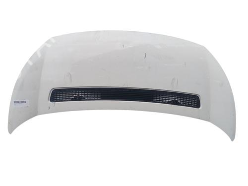 Used Hood Hood 38171932 38171932