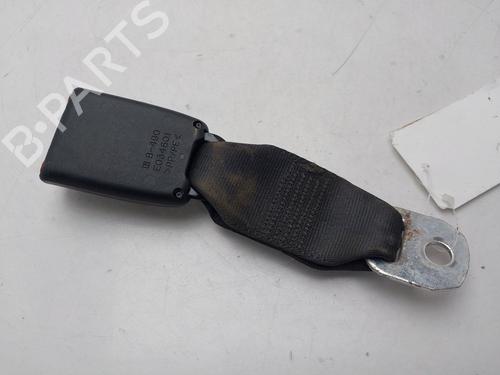 Seat buckle SUZUKI SX4 (EY, GY) | BP37509146I32 - Image 2