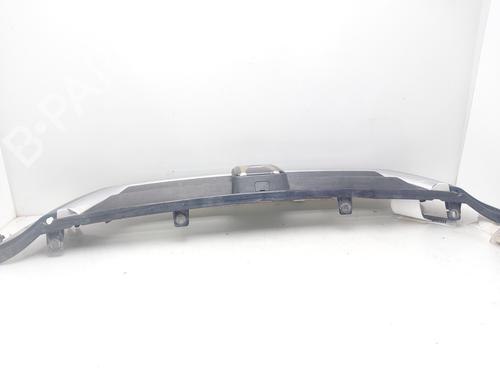 Grille HONDA CR-V I (RD) 2.0 16V 4WD (RD1, RD3) | BP16864410C40 