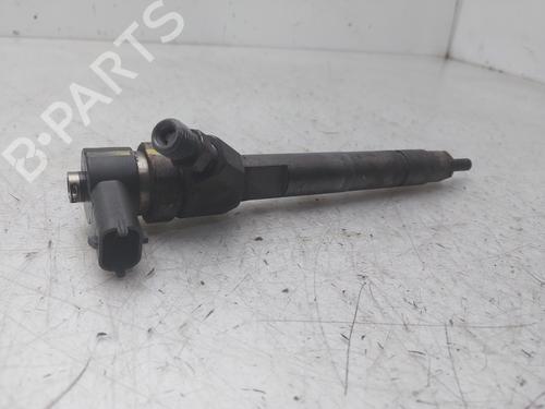 Injector HONDA ACCORD VII (CL, CN) 2.2 i-CTDi (CN1) | BP30864538M100