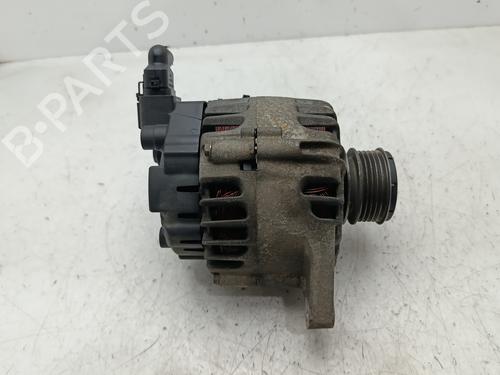 Alternator KIA CEE'D SW (ED) 1.6 CRDi 115 | BP33885212M7 - Image 3
