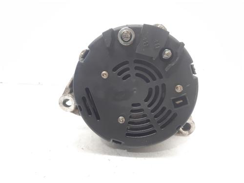 Generator MERCEDES-BENZ M-CLASS (W163) ML 230 (163.136) | BP7574210M7 