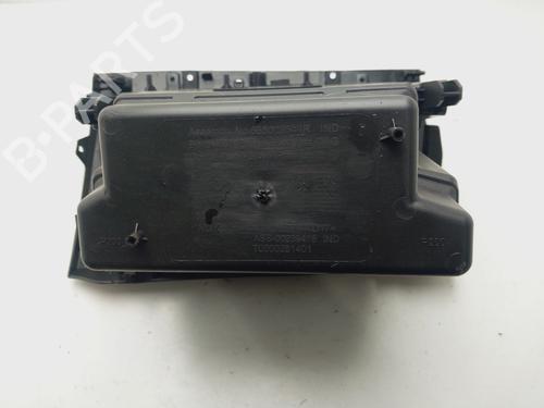 Glove box DACIA SANDERO III  | BP25304352C95 