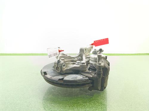 Høyre Styrespindel lagerhus OPEL ASTRA J (P10) 1.7 CDTI (68) | BP30636637M26