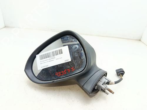 left-mirror-seat-leon-1p1-2005-2006-2007-2008-2009-2010-2011-2012-2013-37465655 main image