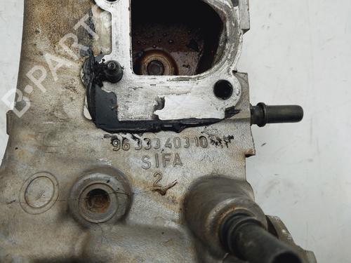 Other SANTANA 300/350 | BP26942306O1