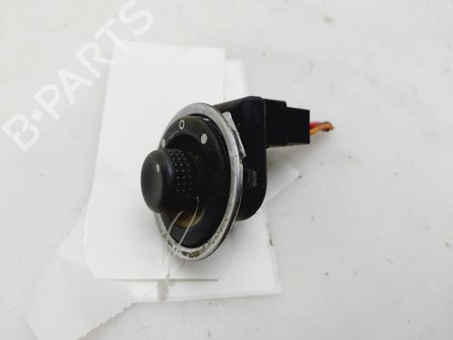 Commande retroviseurs RENAULT LAGUNA II (BG0/1_) 1.9 dCi (BG08, BG0G) | BP29565374I25 
