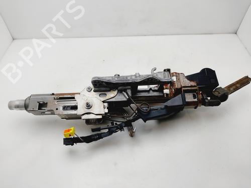 Steering column VW PASSAT B6 Variant (3C5) | BP31723272M21 - Image 4