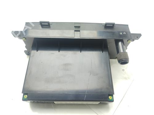 Climate control CHEVROLET CAPTIVA (C100, C140) 2.2 D | BP23548536I5 