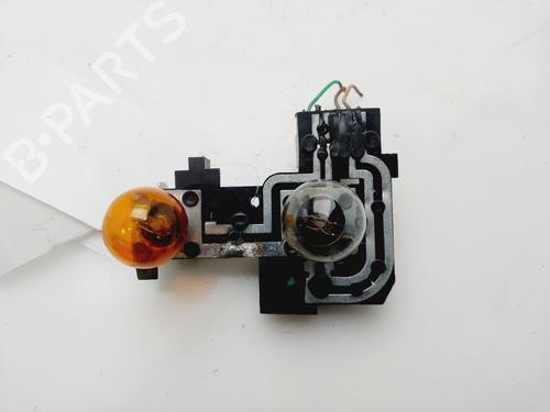 lamp-holder-renault-laguna-ii-bg01_-2001-2002-2003-2004-2005-2006-2007-33320834 main image