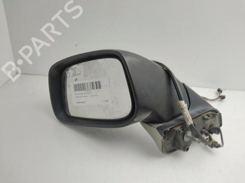 Used Left mirror Left mirror PEUGEOT 807 (EB_) [2002-2026] 33962906 33962906