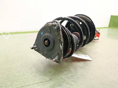 Left front shock absorber KIA CEE'D Hatchback (ED) | BP39385727M16 - Image 5