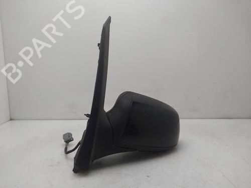 Retrovisor esquerdo FORD FOCUS C-MAX (DM2) | BP38457948C26 - Image 2
