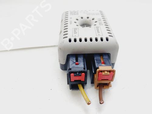 Electronic module VW GOLF VII Variant (BA5, BV5)  | BP28009614M83 