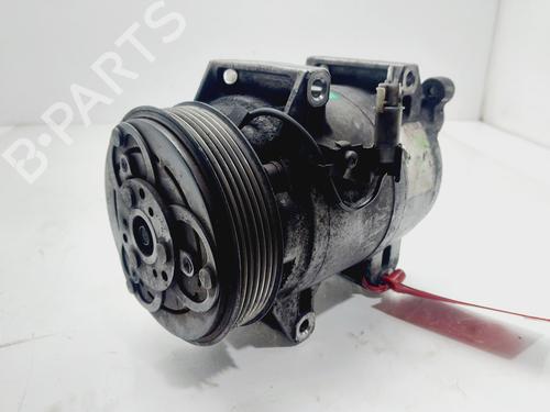AC compressor VOLVO XC90 I (275) D5 AWD | BP24546944M34 