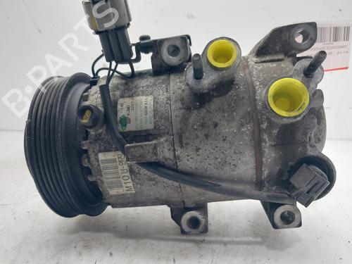 Used AC compressor AC compressor 37011880 37011880