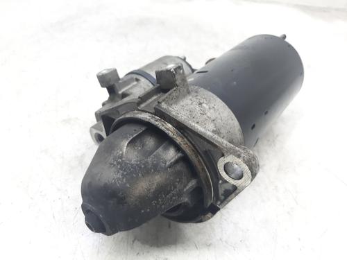 Startmotor OPEL VECTRA C (Z02) 2.2 DTI 16V (F69) (125 hp) 11856983