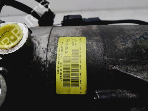 Used AC compressor FORD FOCUS III [2010-2020]  26572126